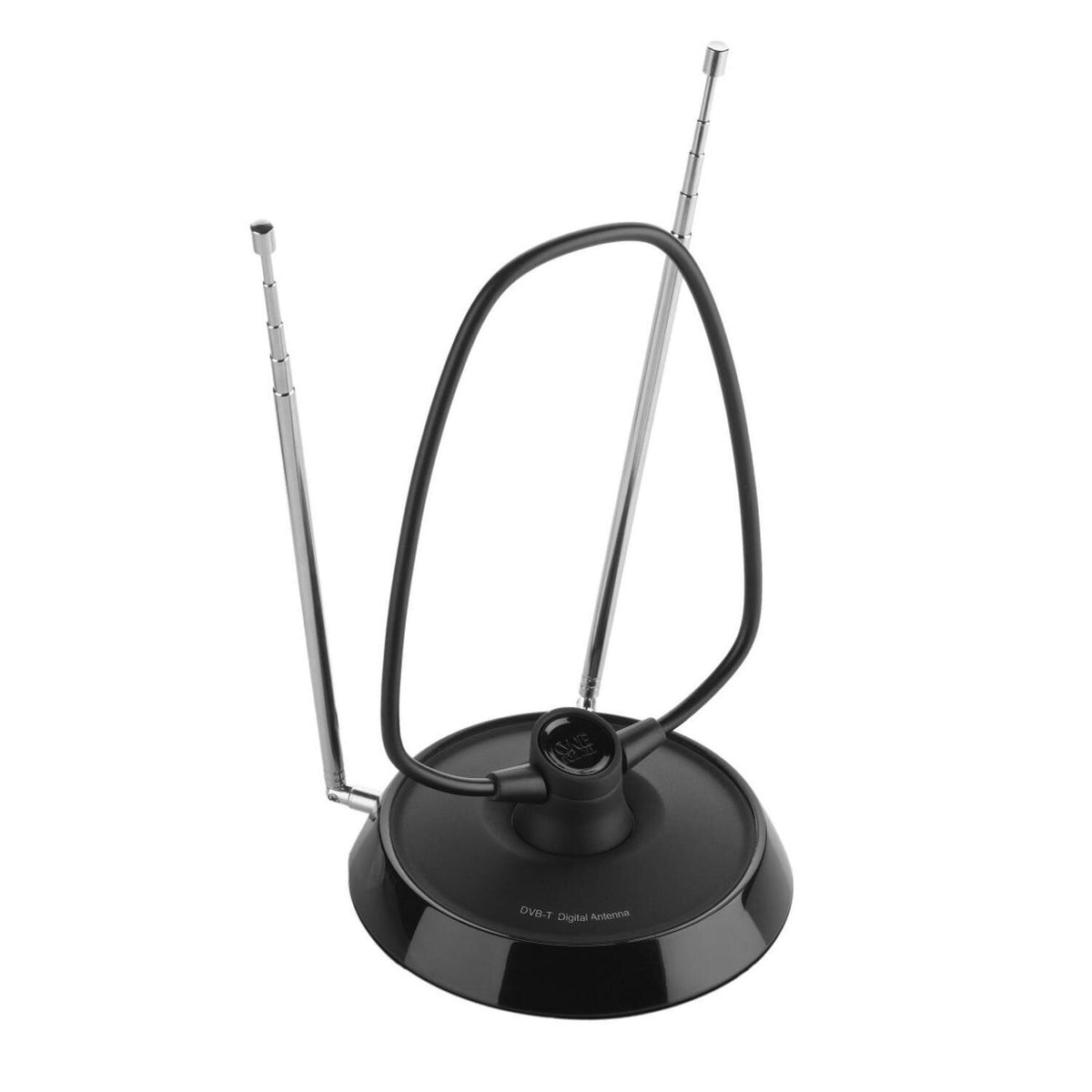 One For All Antenne SV9033