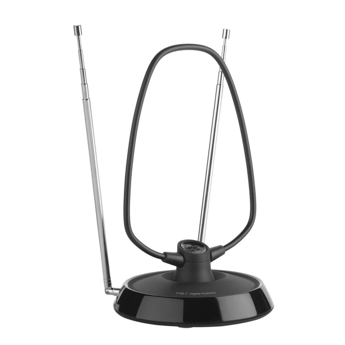 One For All Antenne SV9033