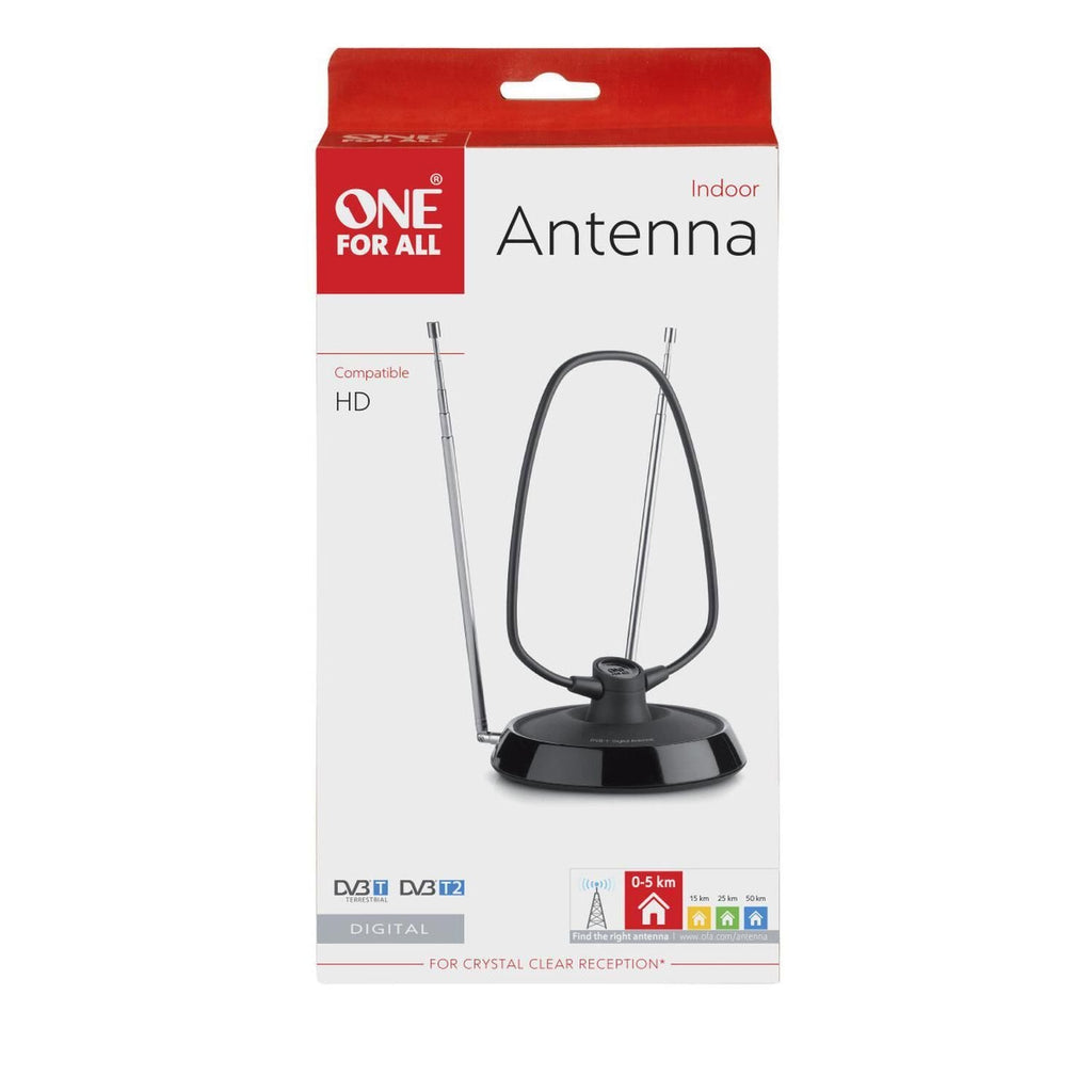 One For All Antenne SV9033