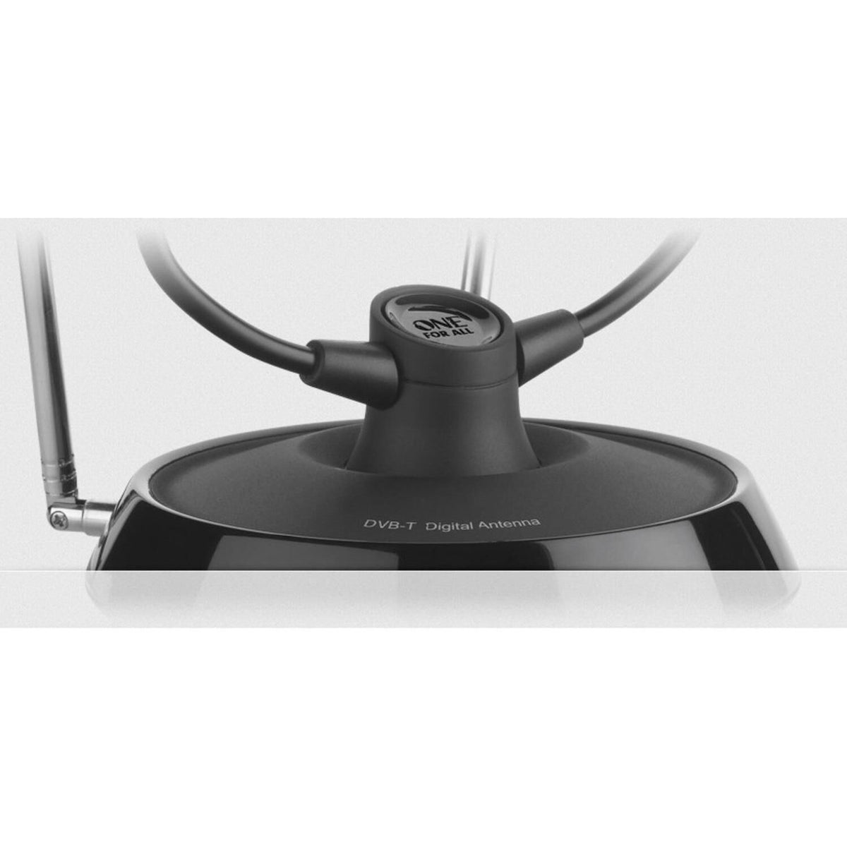 One For All Antenne SV9033