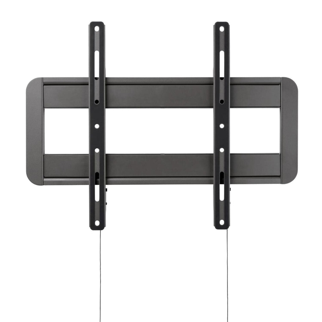Oneforall Support TV mural - WM5410 - Noir