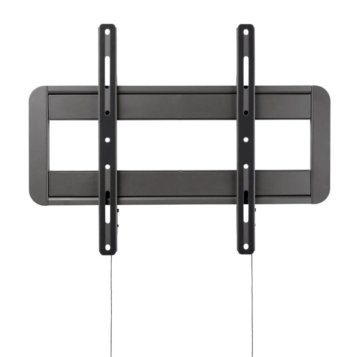 Oneforall Support TV mural - WM5410 - Noir