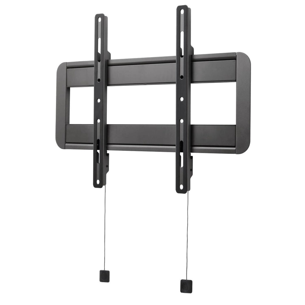 Oneforall Support TV mural - WM5410 - Noir
