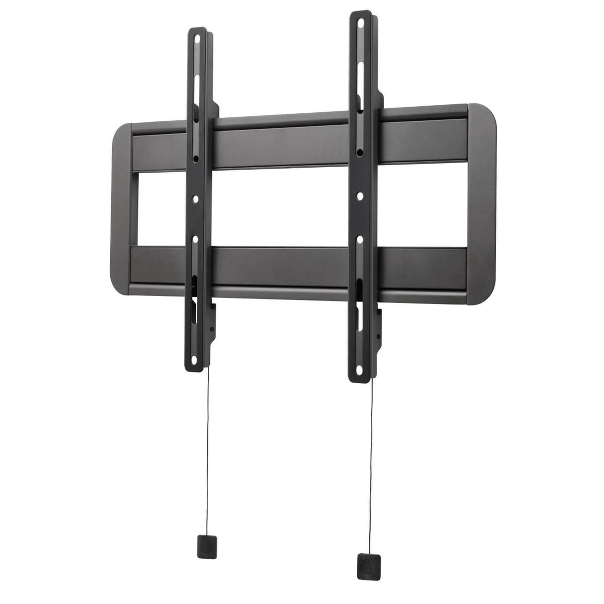 Oneforall Support TV mural - WM5410 - Noir