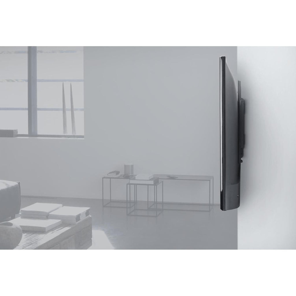 Oneforall Support TV mural - WM5410 - Noir