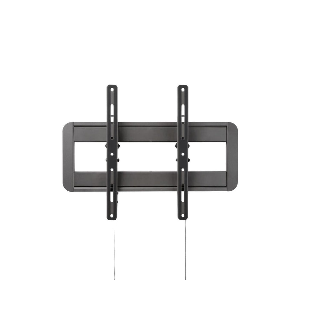 Oneforall Support TV mural inclinable - WM5420 - Noir