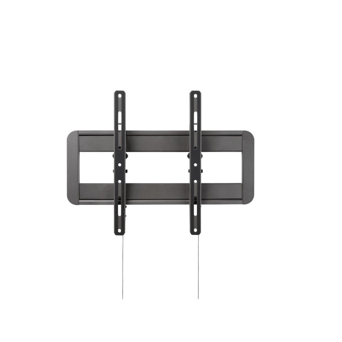 Oneforall Support TV mural inclinable - WM5420 - Noir