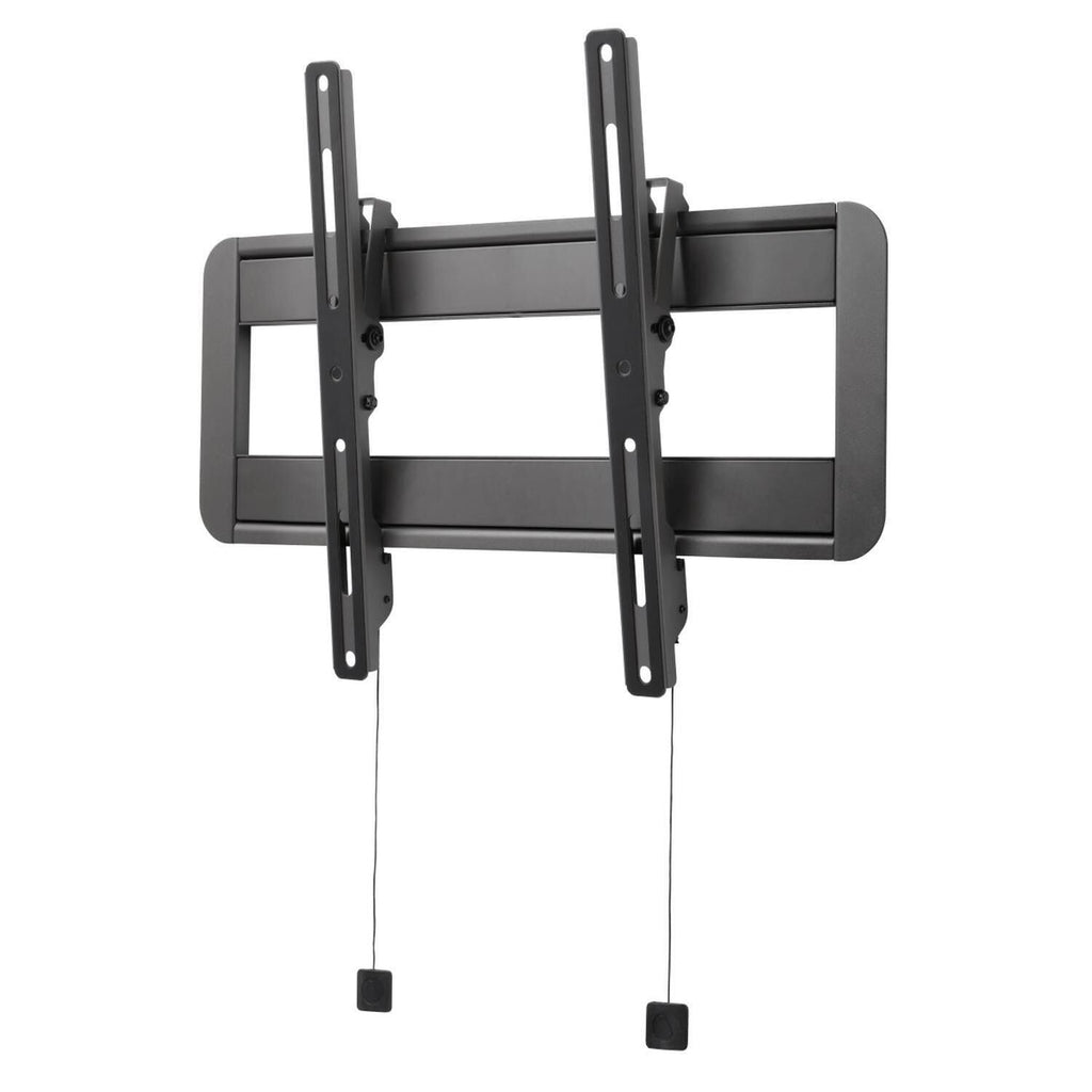 Oneforall Support TV mural inclinable - WM5420 - Noir
