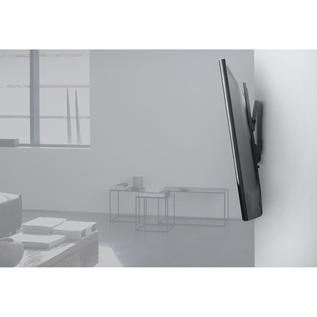 Oneforall Support TV mural inclinable - WM5420 - Noir