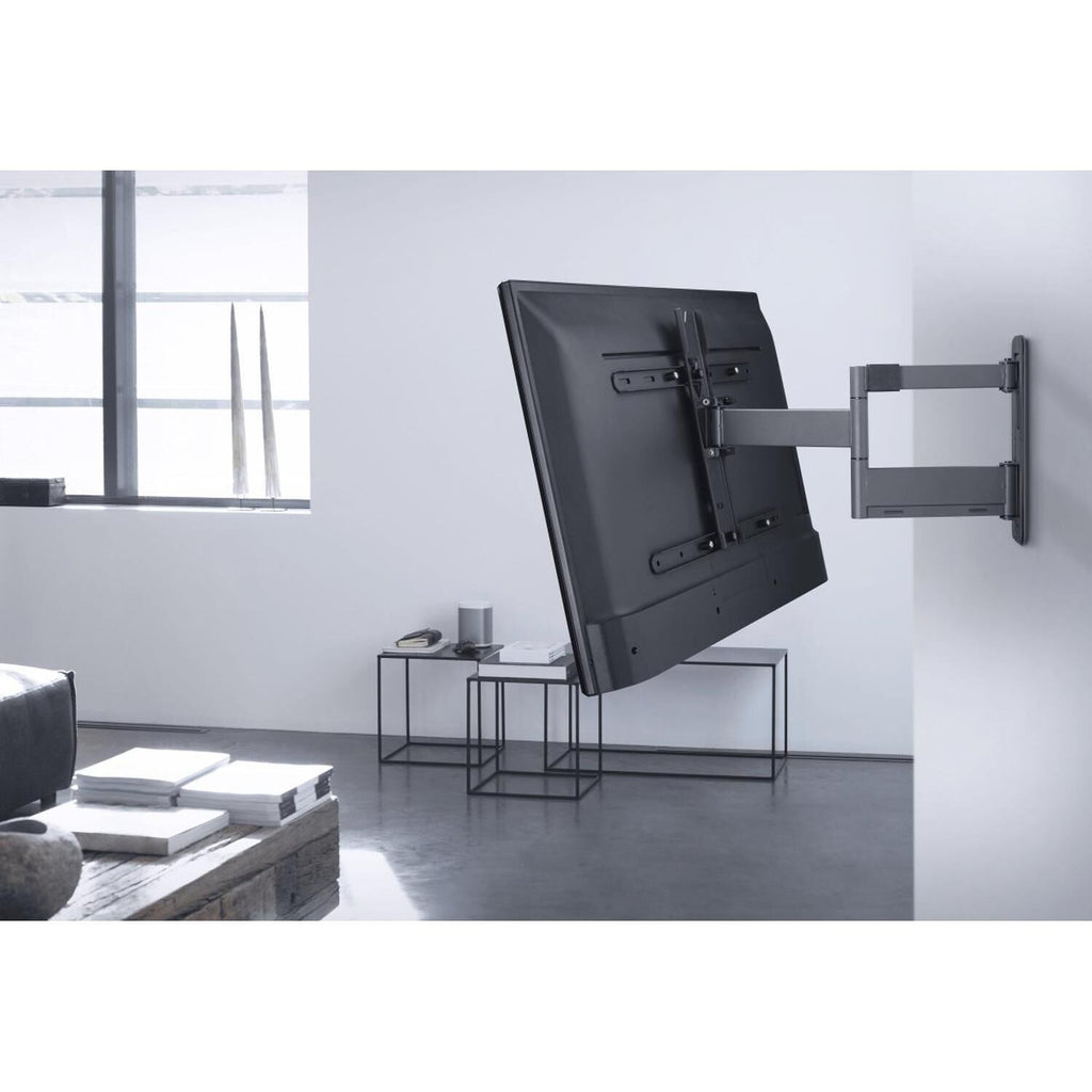 Oneforall Support mural TV inclinable