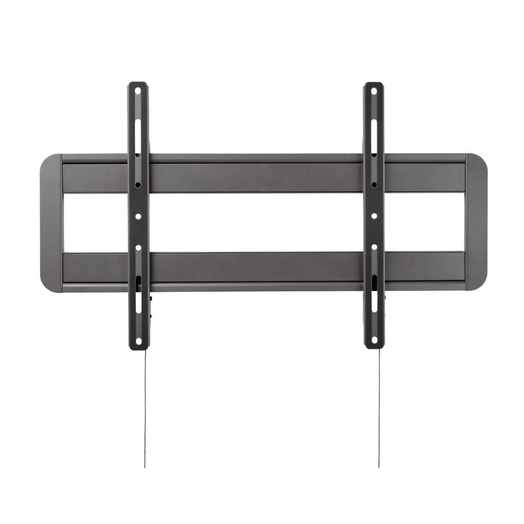 Oneforall Support TV mural - WM5610 - Noir