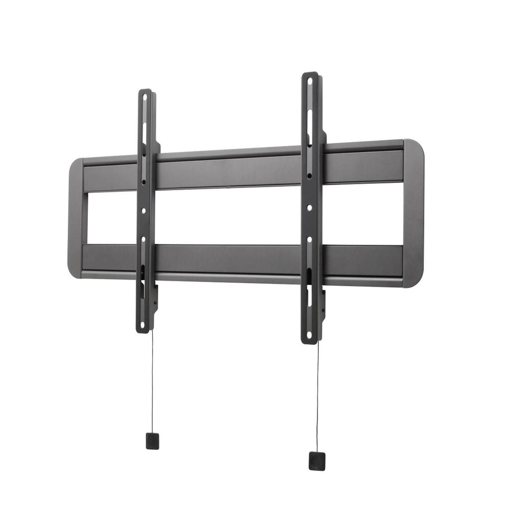 Oneforall Support TV mural - WM5610 - Noir