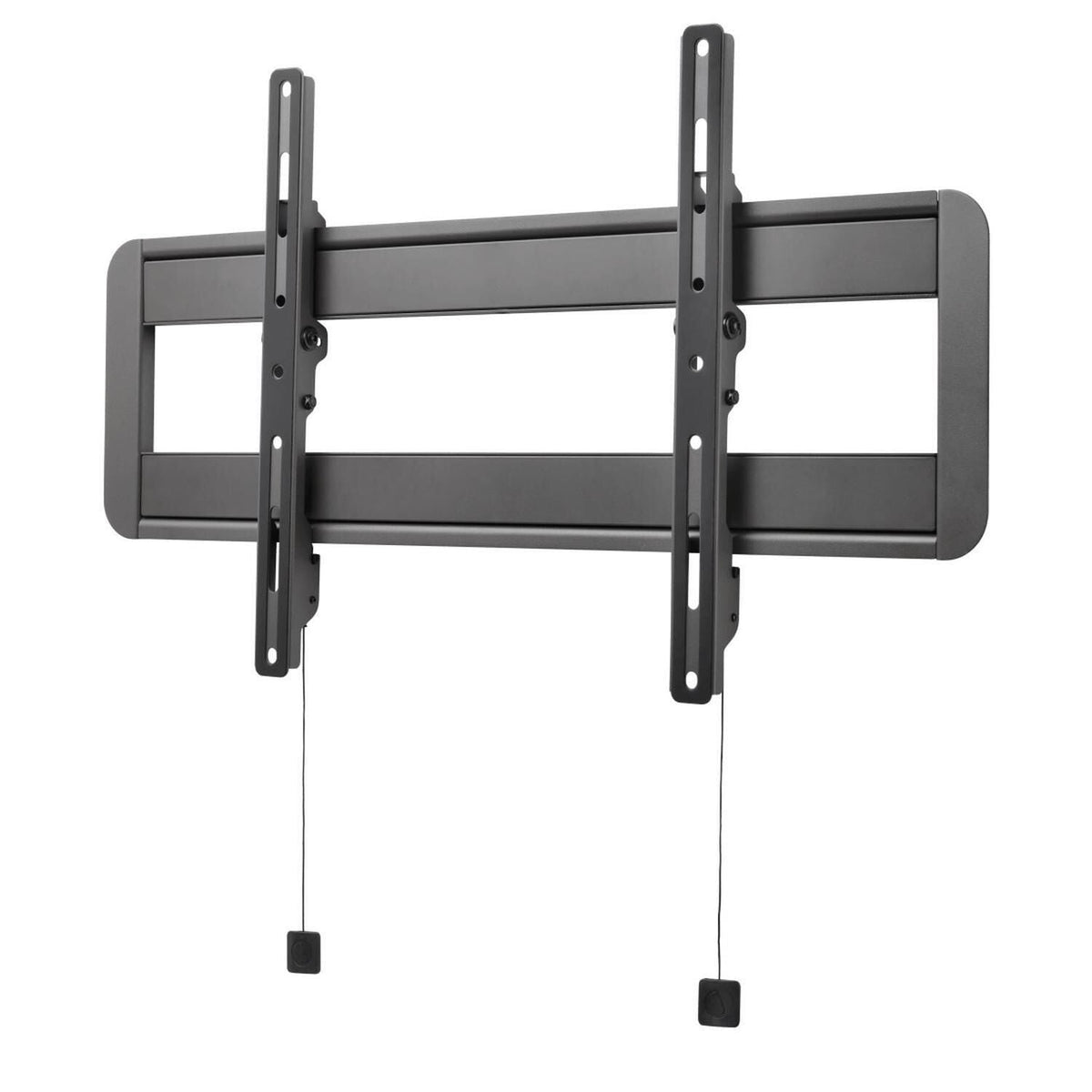 Oneforall Support TV mural inclinable - WM5620 - Noir