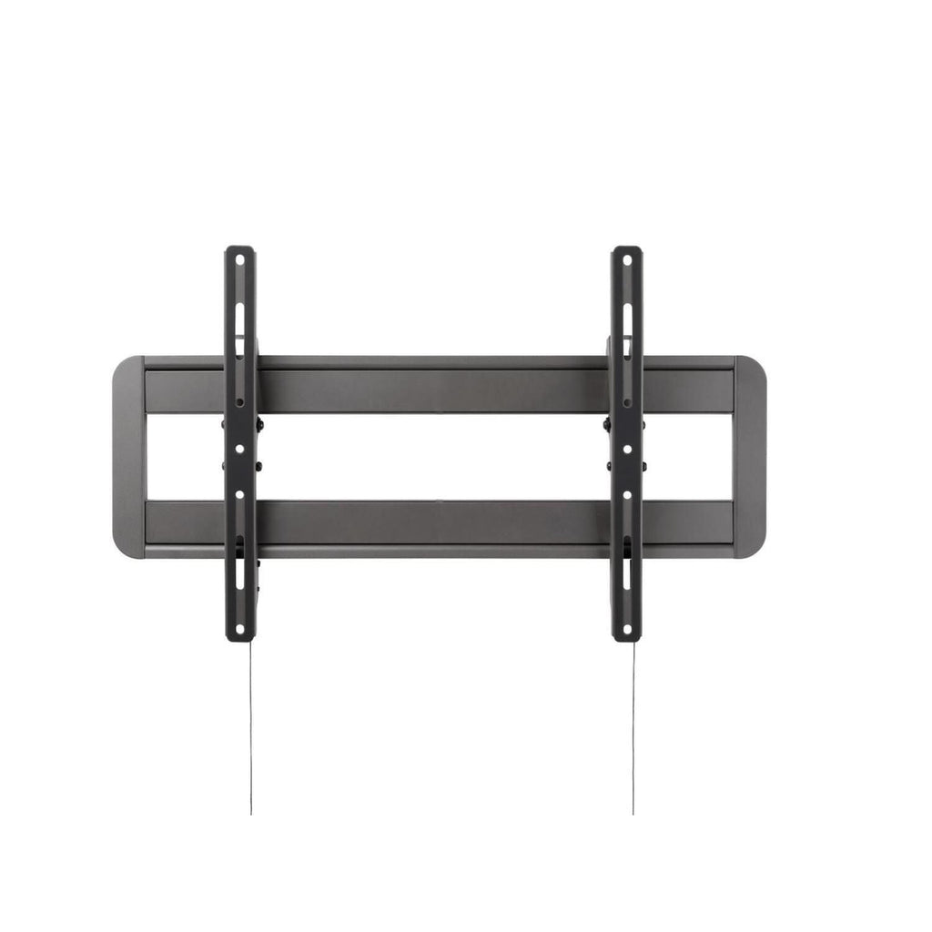 Oneforall Support TV mural inclinable - WM5620 - Noir