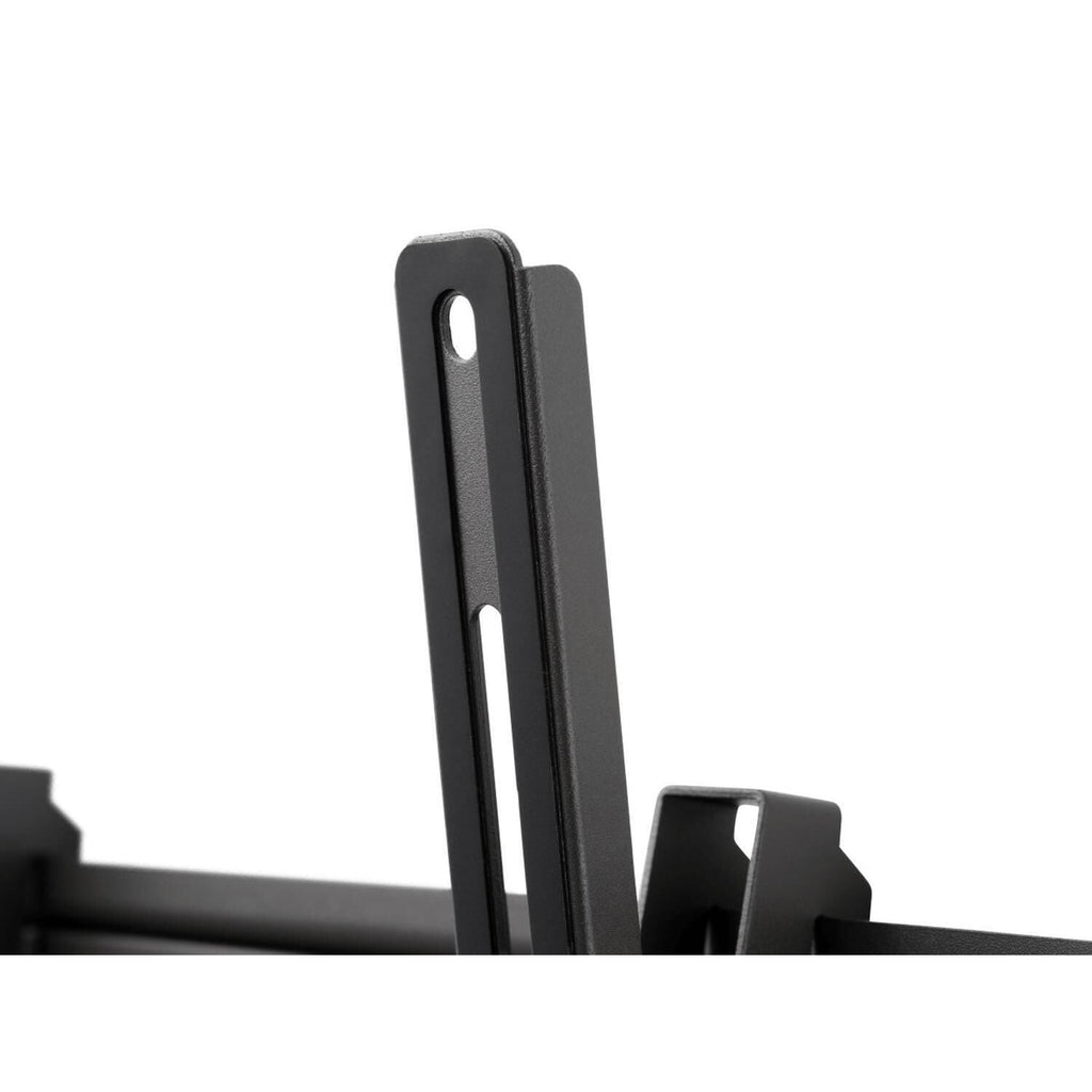 Oneforall Support TV mural inclinable - WM5620 - Noir