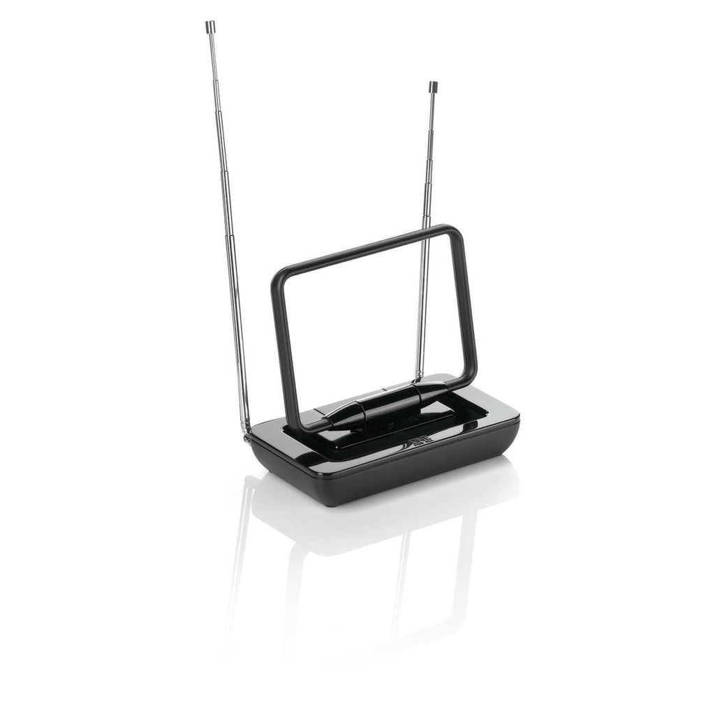 Oneforall Antenne SV9125 5G