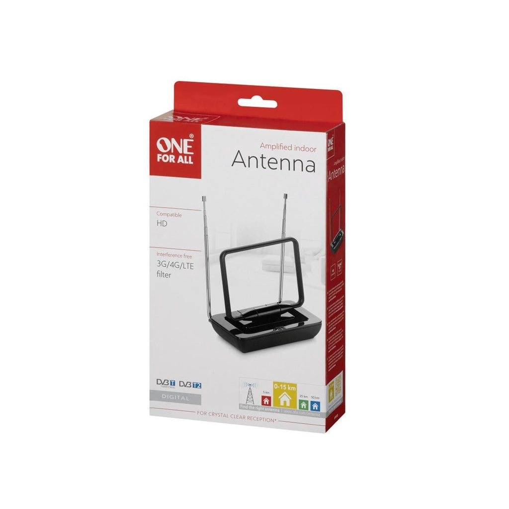 Oneforall Antenne SV9125 5G