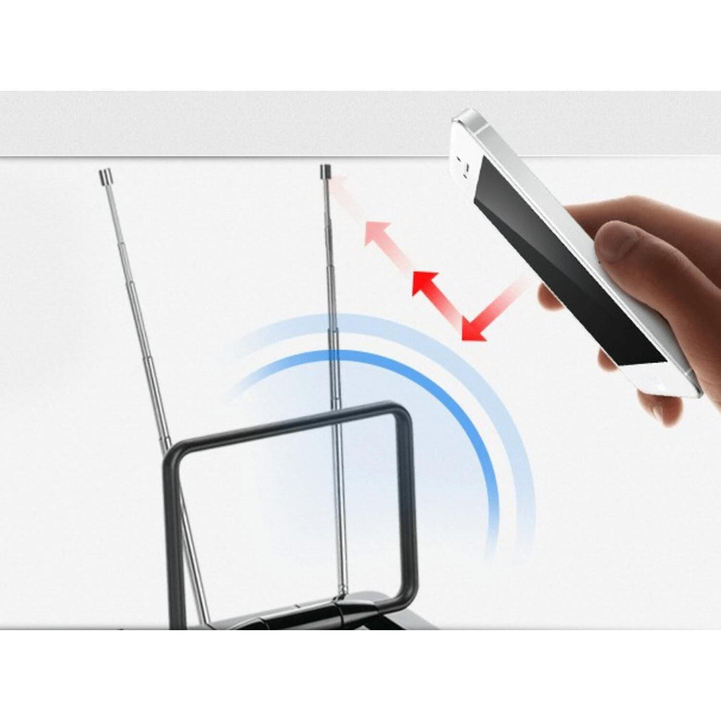 Oneforall Antenne SV9125 5G