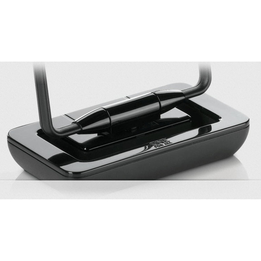 Oneforall Antenne SV9125 5G