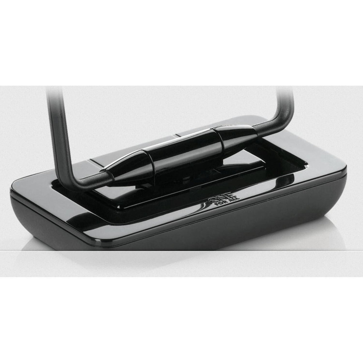 Oneforall Antenne SV9125 5G