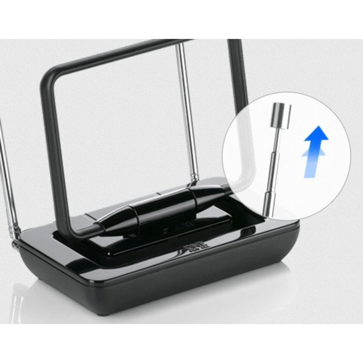 Oneforall Antenne SV9125 5G