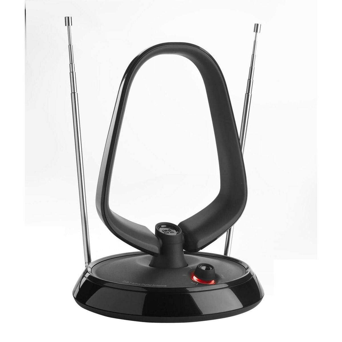 Oneforall Antenne SV9143 5G