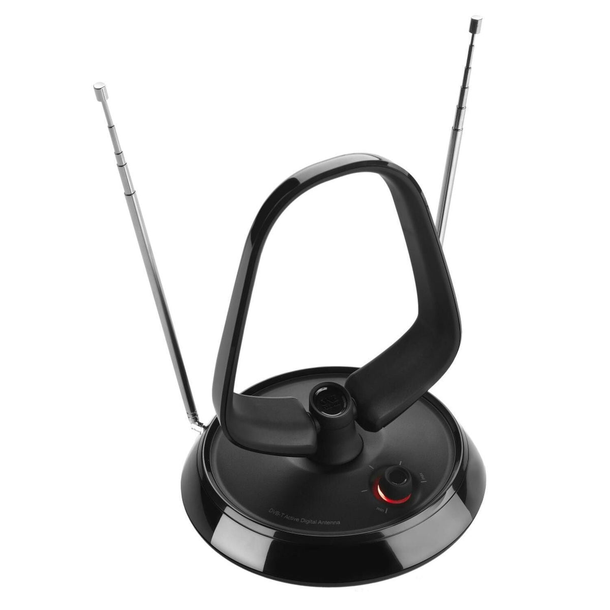 Oneforall Antenne SV9143 5G