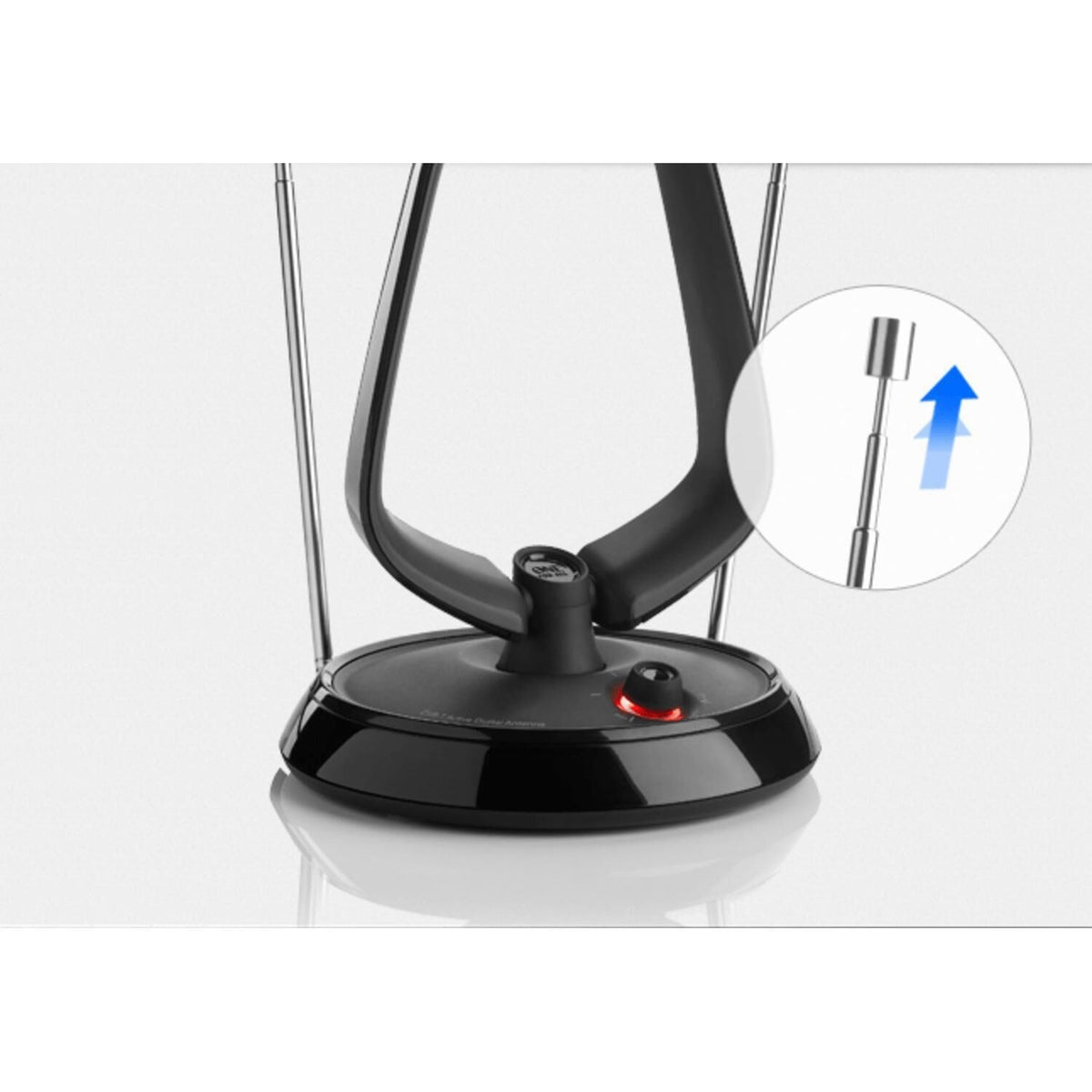 Oneforall Antenne SV9143 5G