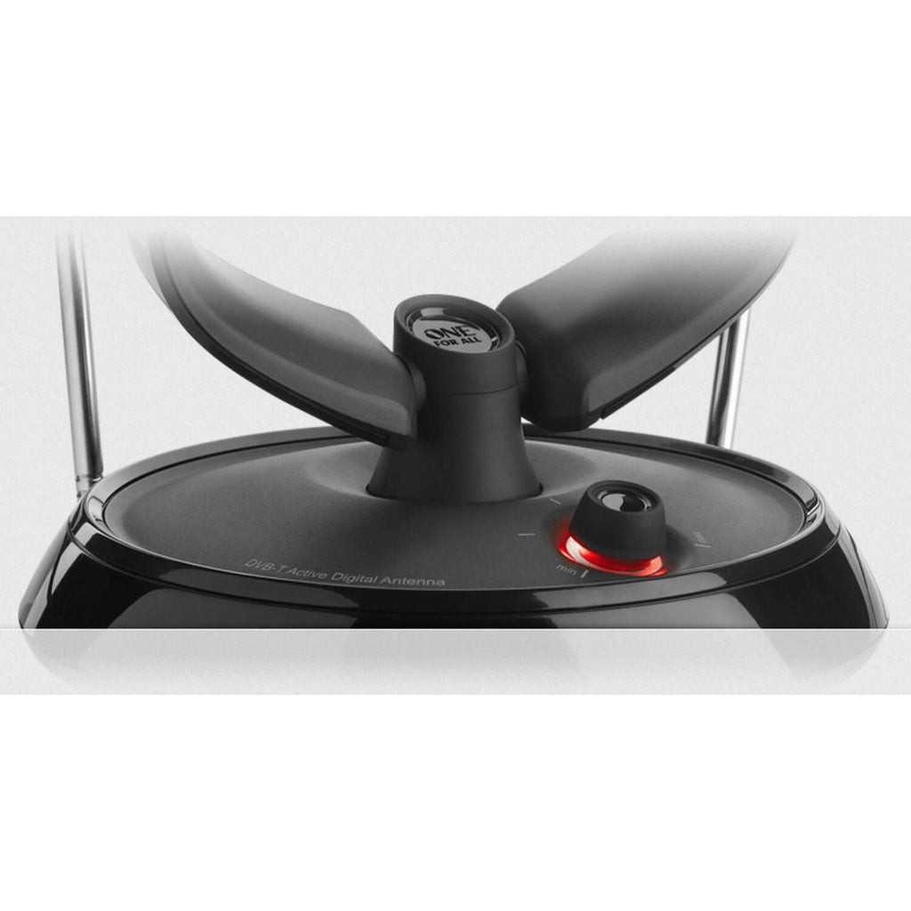 Oneforall Antenne SV9143 5G