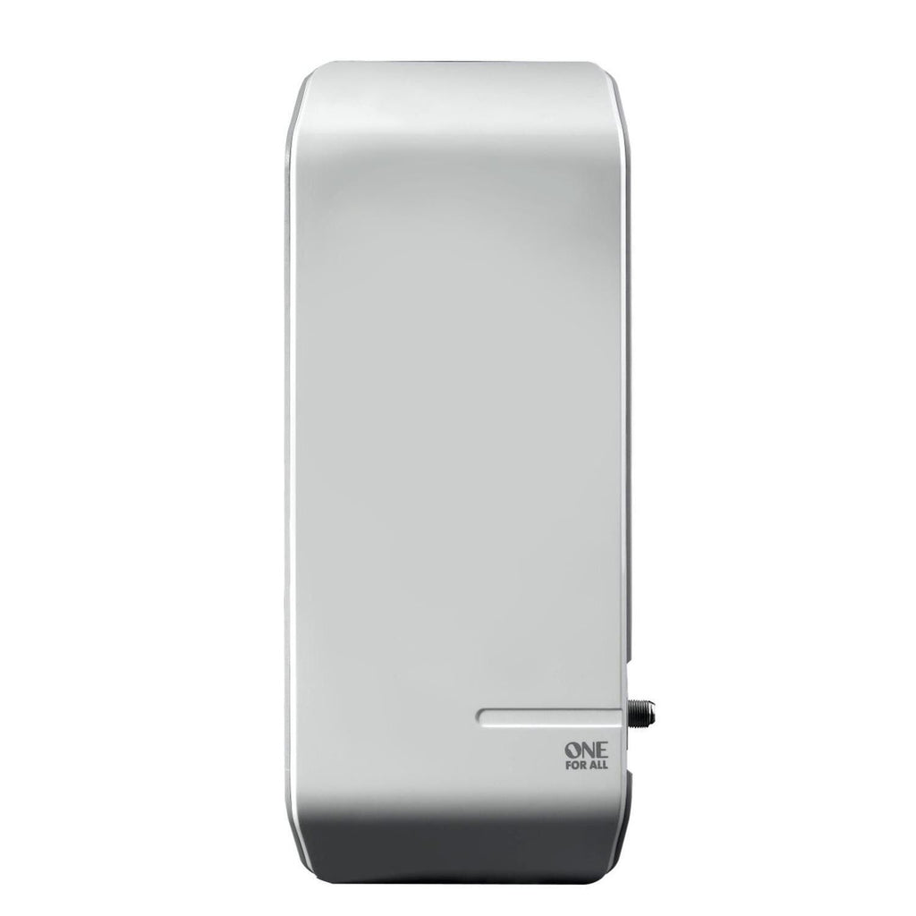 Oneforall Antenne SV9450 5G