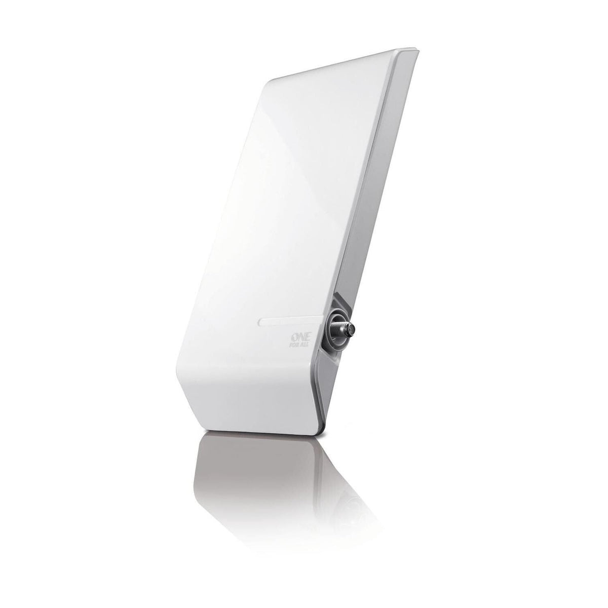 Oneforall Antenne SV9450 5G