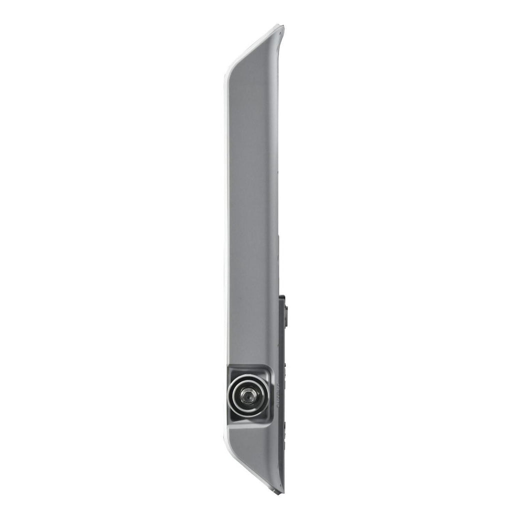 Oneforall Antenne SV9450 5G