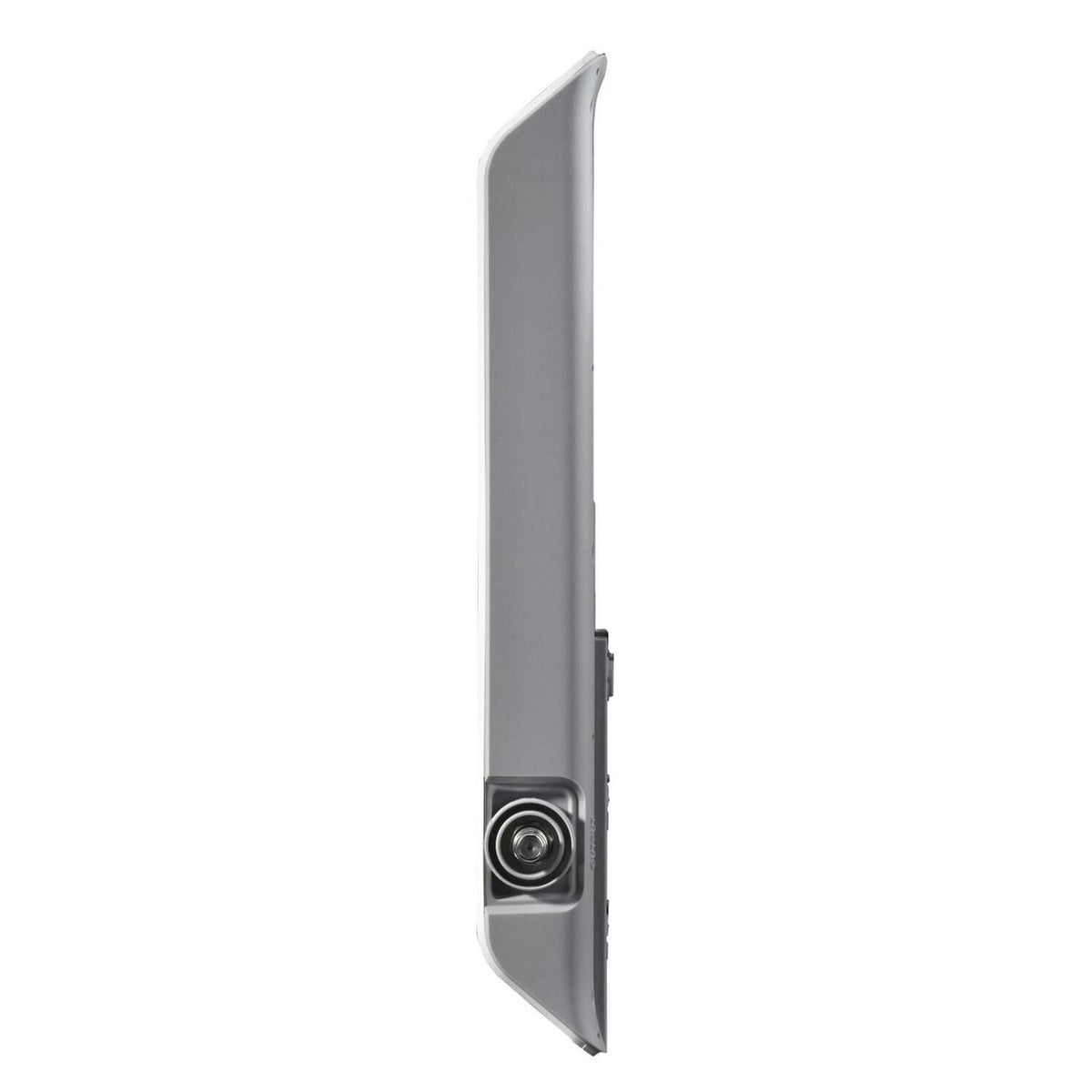 Oneforall Antenne SV9450 5G
