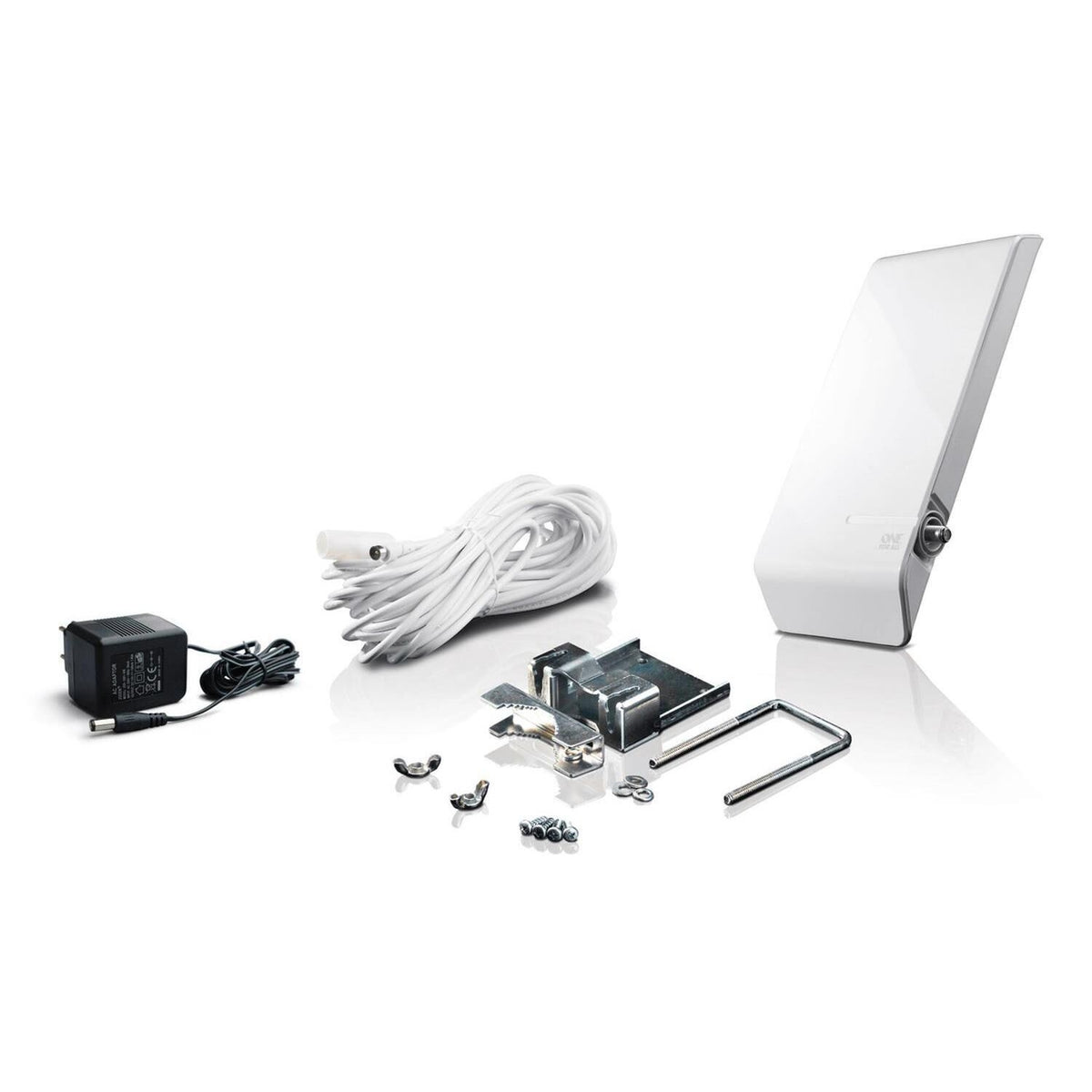 Oneforall Antenne SV9450 5G