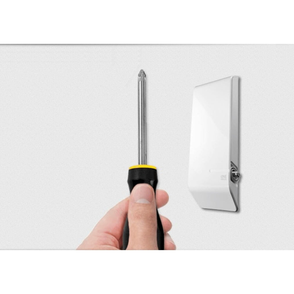 Oneforall Antenne SV9450 5G
