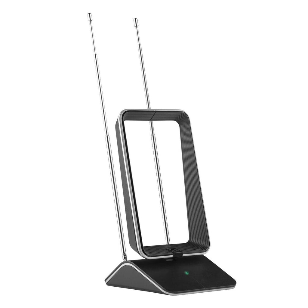 Oneforall Antenne SV9465 5G