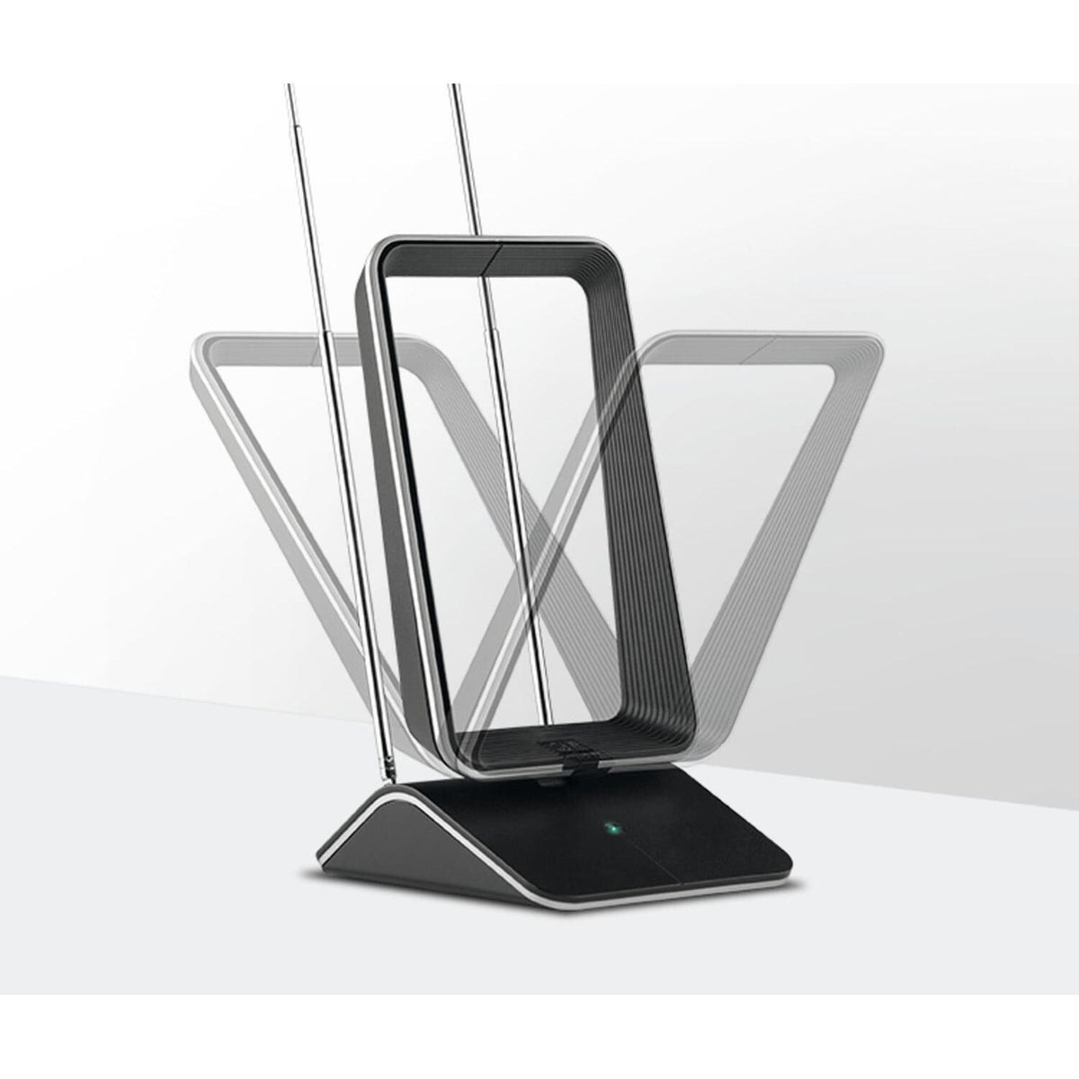 Oneforall Antenne SV9465 5G