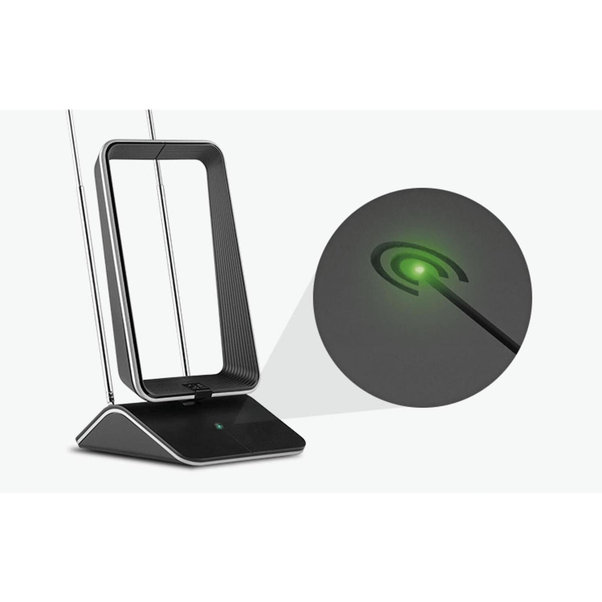 Oneforall Antenne SV9465 5G