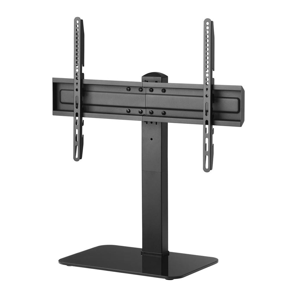 Oneforall Pied TV A poser sur meuble pour TV 32 à 70 (81 à 178 cm)