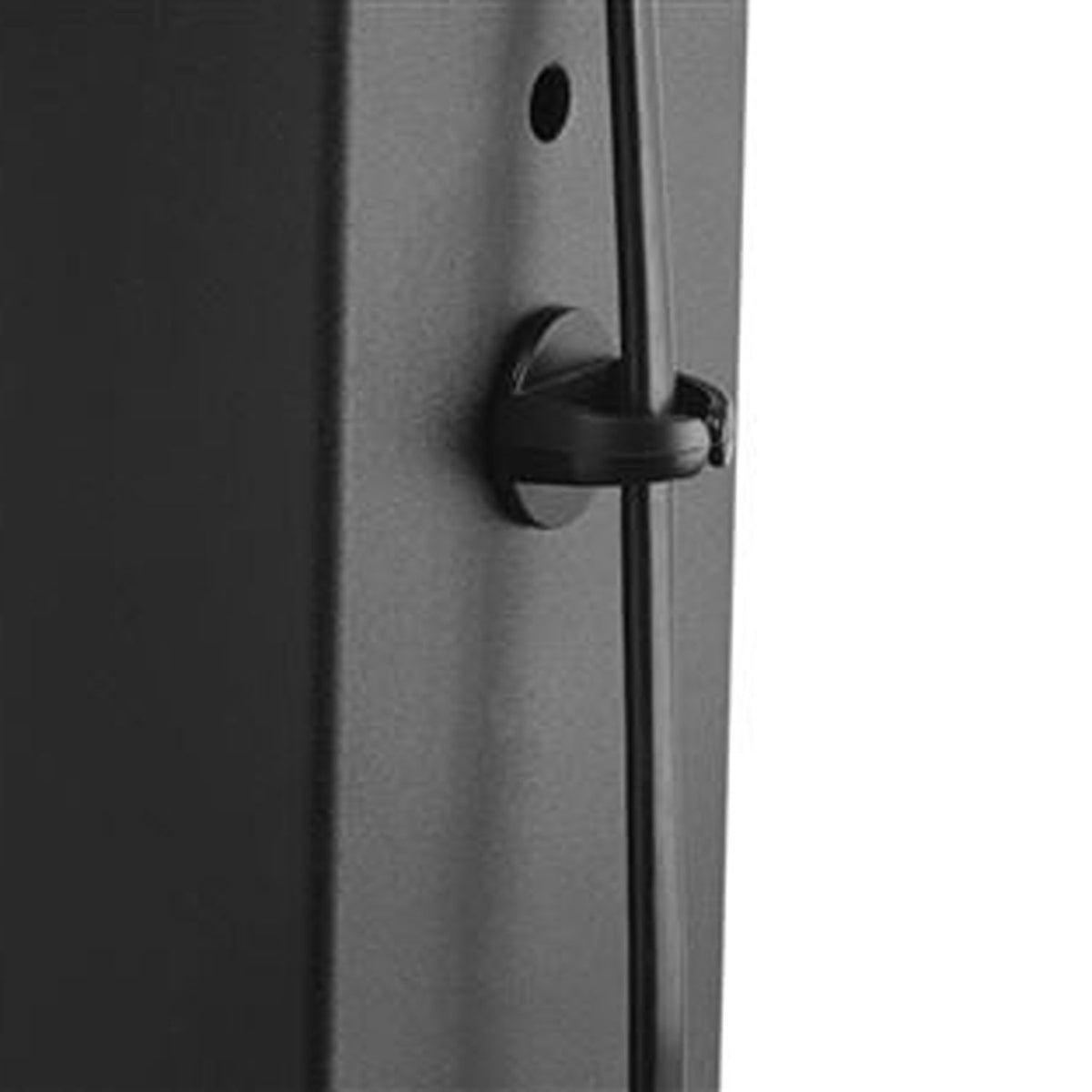 Oneforall Pied TV A poser sur meuble pour TV 32 à 70 (81 à 178 cm)