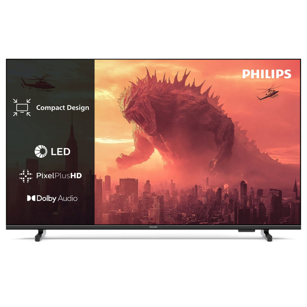 Philips TV LED HD 32'' (80 cm) 32PHS5500/12