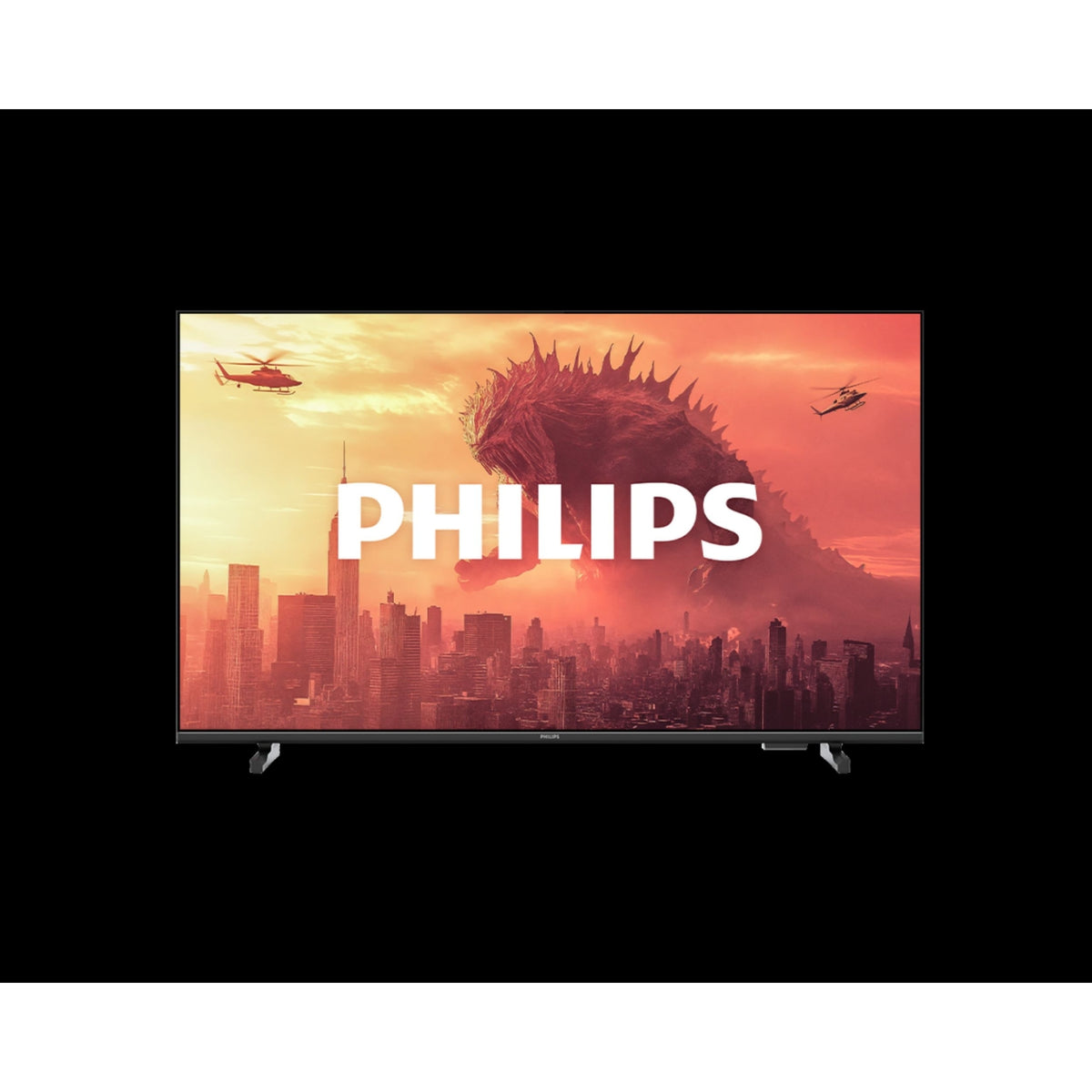 Philips TV LED HD 32'' (80 cm) 32PHS5500/12