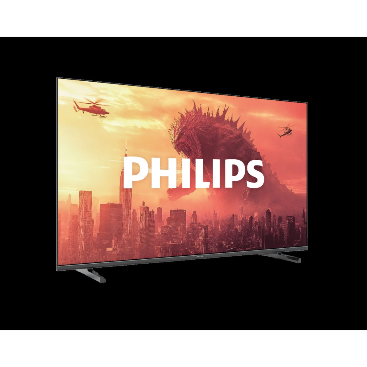 Philips TV LED HD 32'' (80 cm) 32PHS5500/12