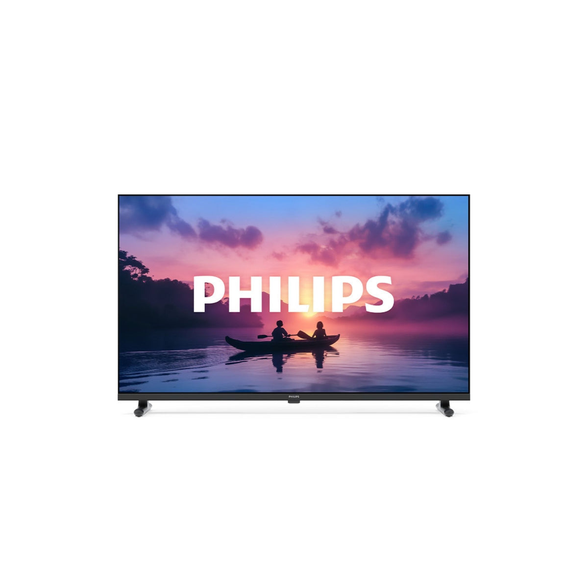 Philips TV LED HD 32'' (80 cm) 32PHS6050/12