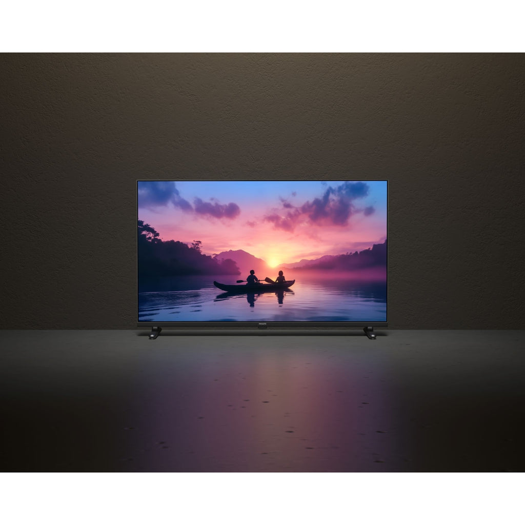 Philips TV LED HD 32'' (80 cm) 32PHS6050/12