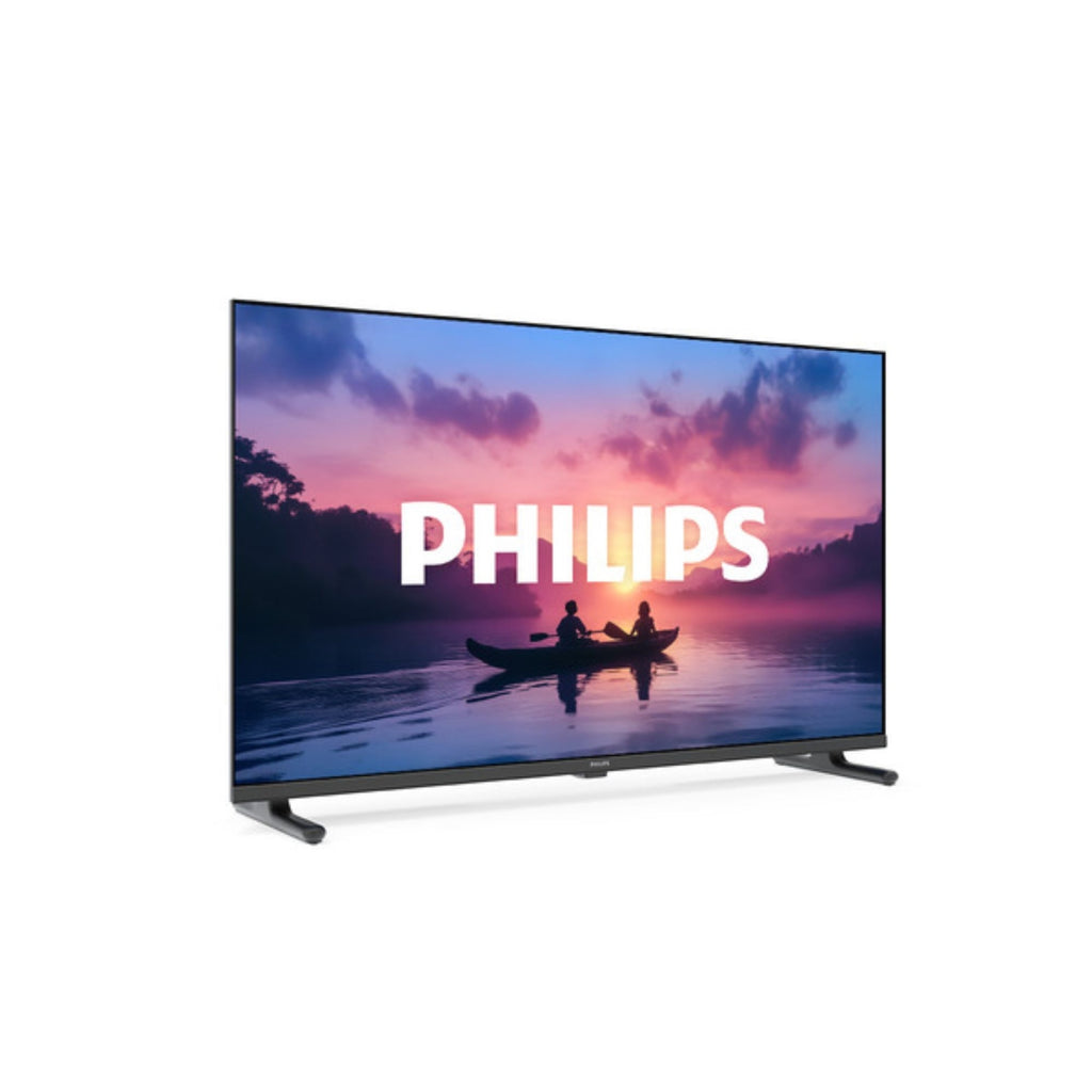 Philips TV LED HD 32'' (80 cm) 32PHS6050/12