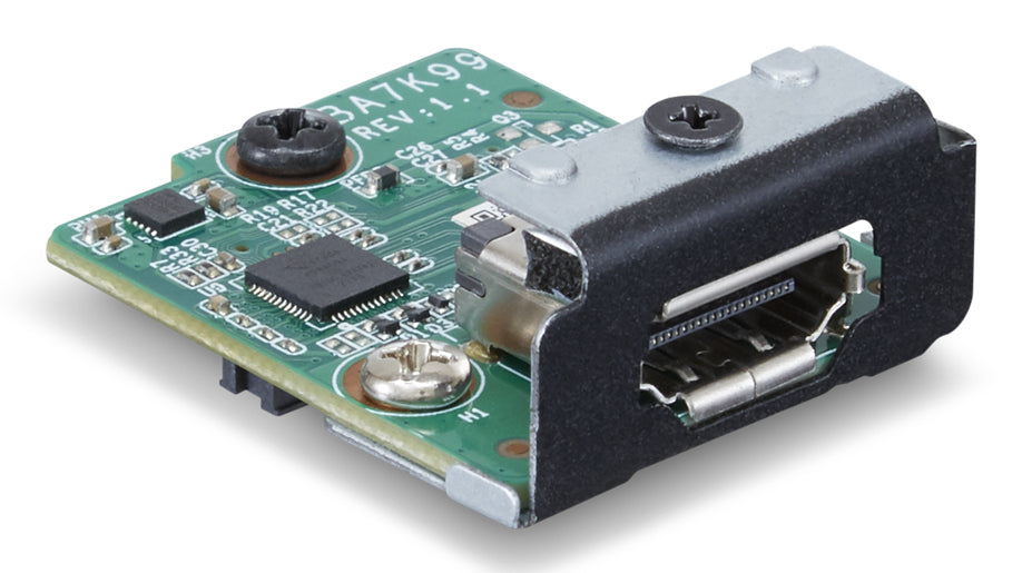 Lenovo 4XH1K25074 carte et adaptateur d'interfaces Interne HDMI