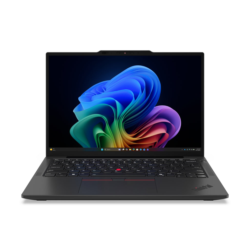 Lenovo ThinkPad X13 Gen 7 21YH 13.3 1920 x 1200 (WUXGA) 355 32GB 512GB Intel Graphics Windows 11 Pro