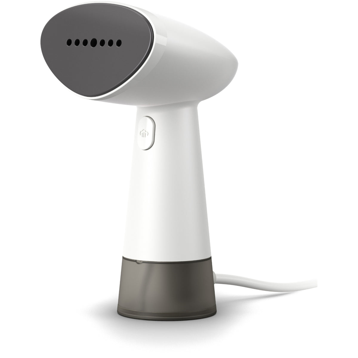 Philips Défroisseur à main STH1010/10 Steamer Blanc Série 1000