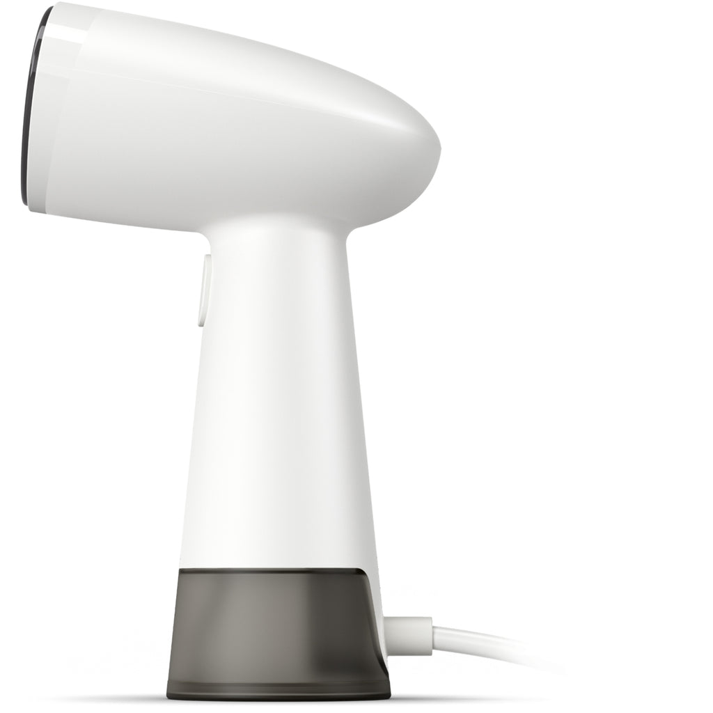Philips Défroisseur à main STH1010/10 Steamer Blanc Série 1000